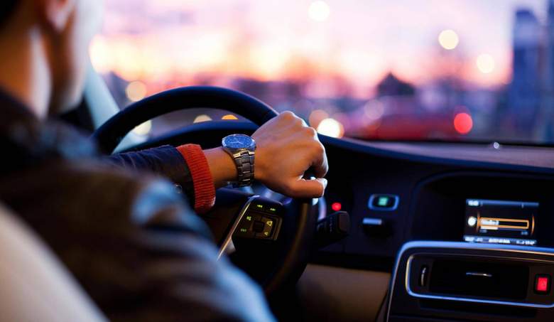 Un *punto di riferimento* per chi cerca l’auto giusta