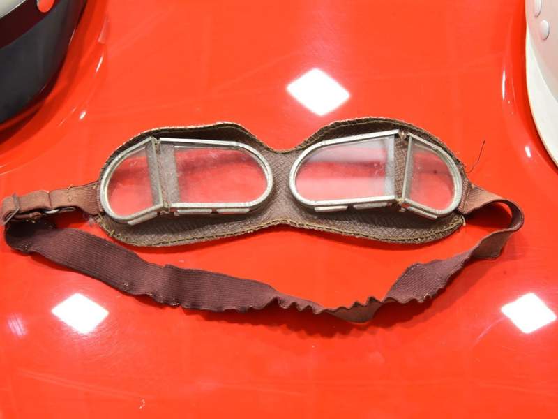 Alfa Romeo Spider