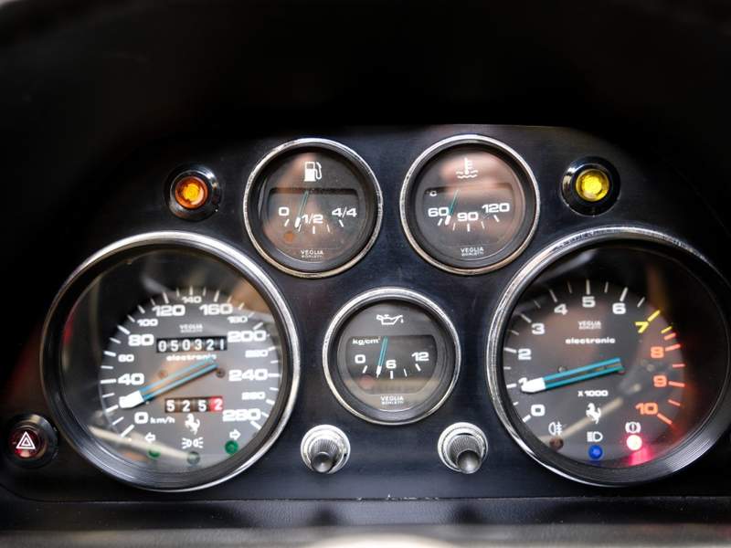 Ferrari 308