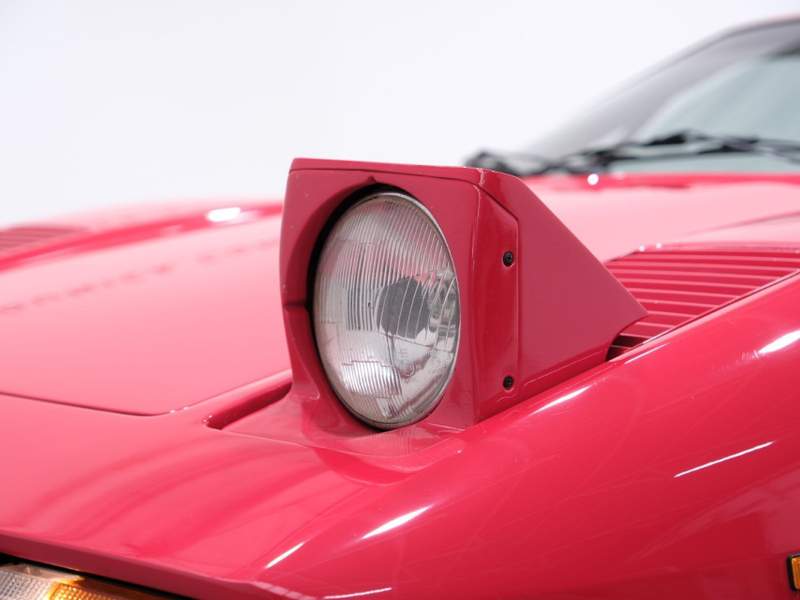 Ferrari 308