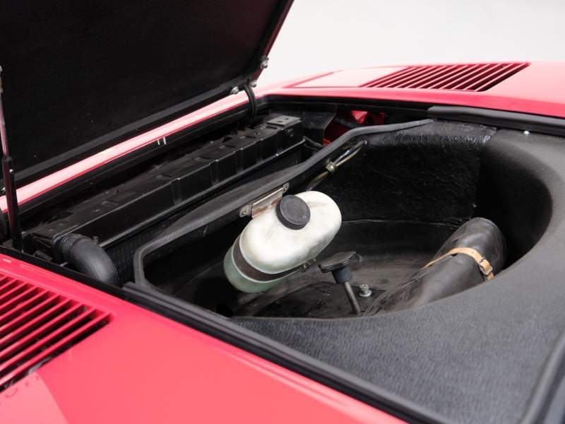 Ferrari 308