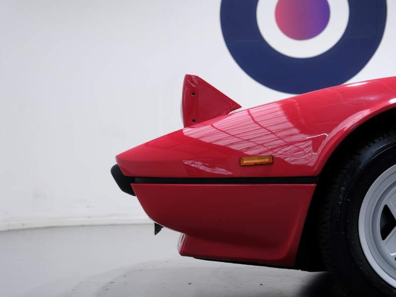 Ferrari 308