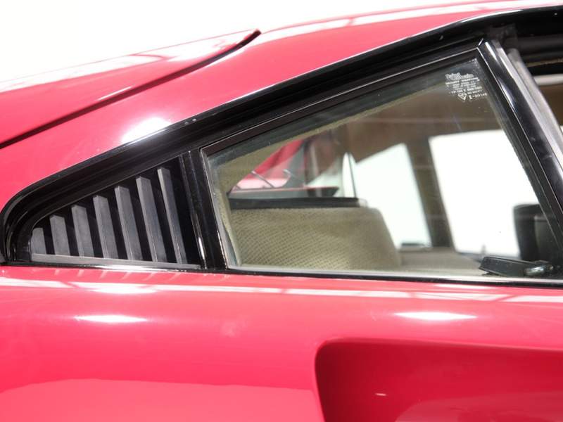 Ferrari 308