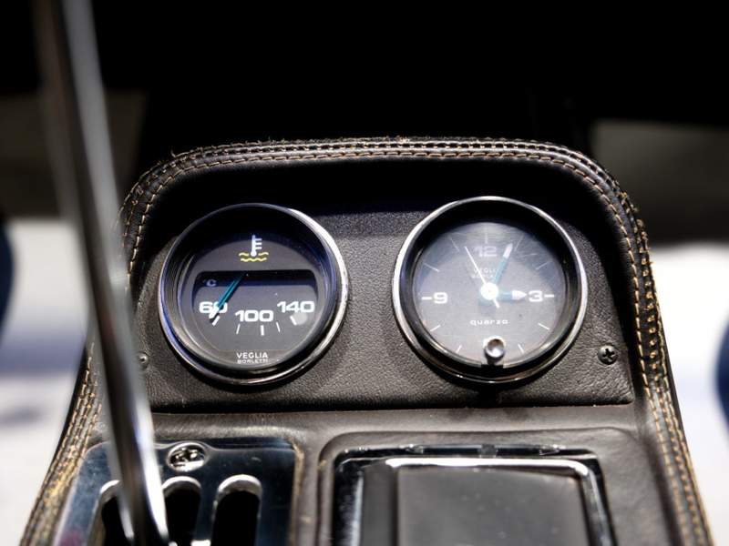 Ferrari 308