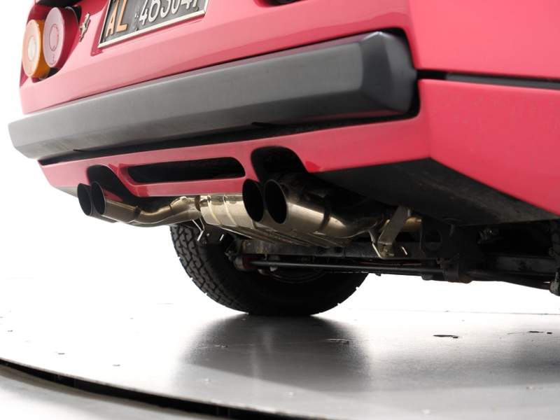 Ferrari 308