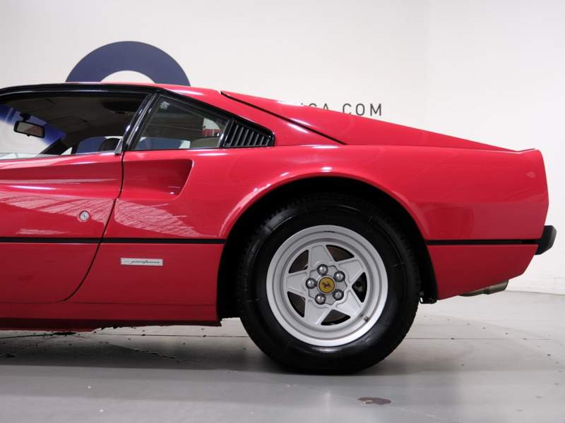 Ferrari 308