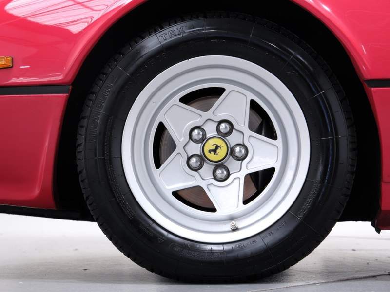 Ferrari 308
