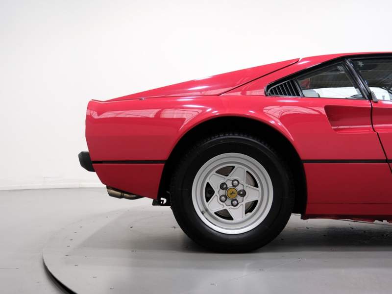 Ferrari 308