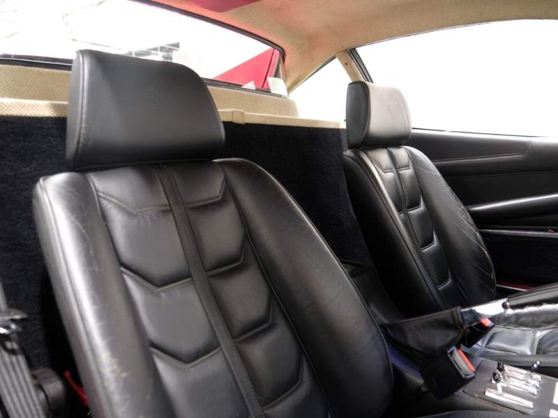Ferrari 308