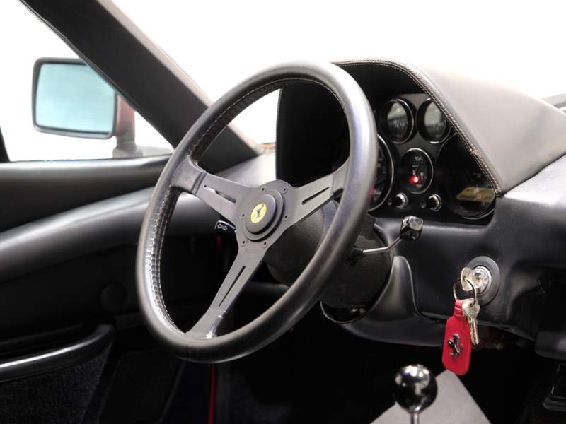 Ferrari 308