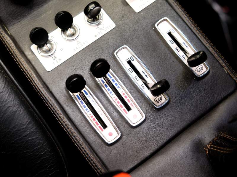 Ferrari 308
