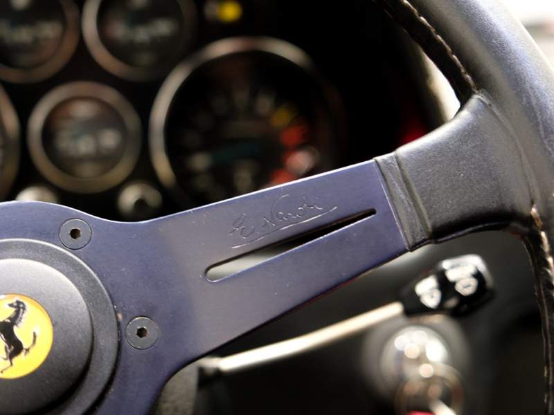 Ferrari 308