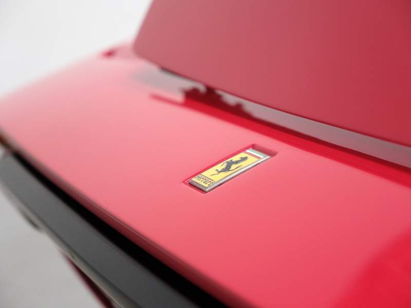 Ferrari 308
