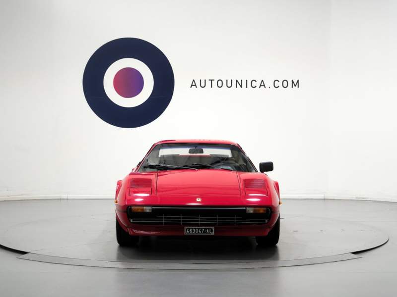 Ferrari 308