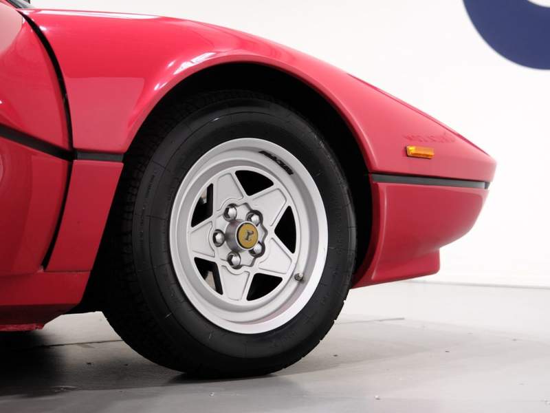 Ferrari 308