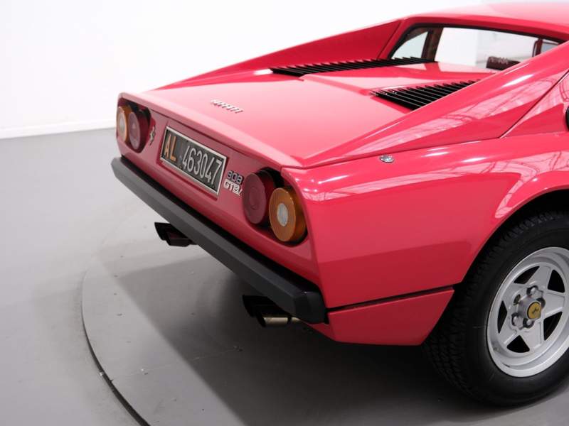 Ferrari 308