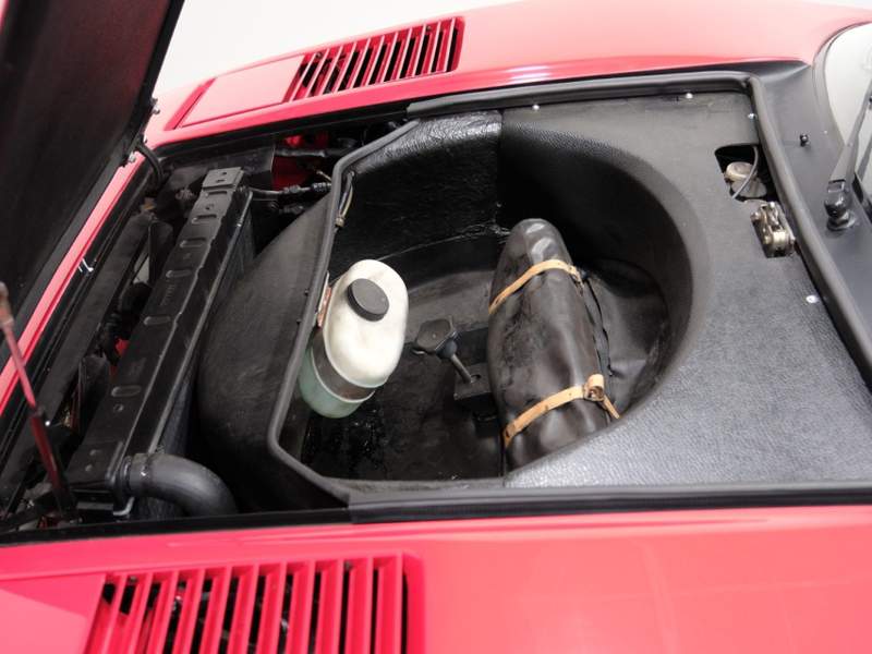 Ferrari 308