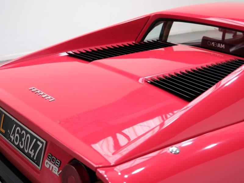 Ferrari 308