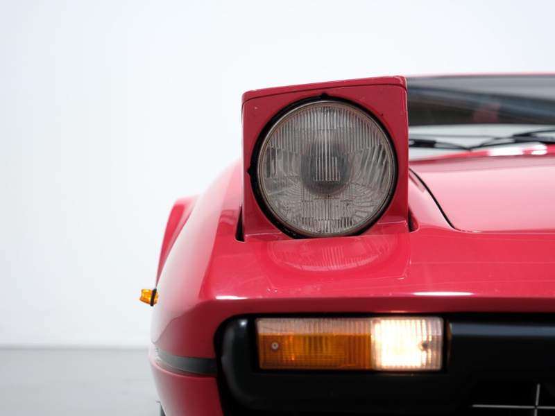 Ferrari 308