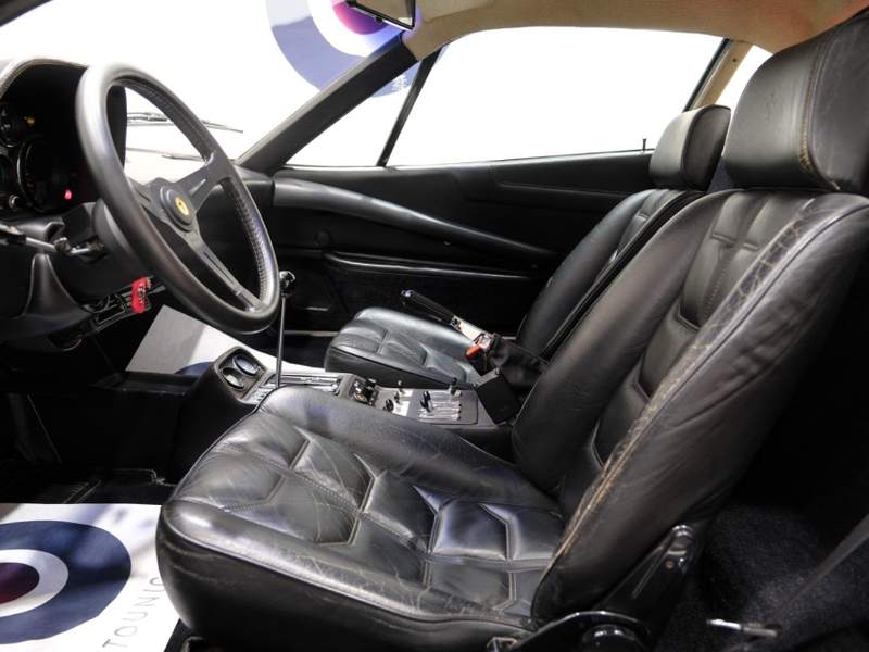 Ferrari 308