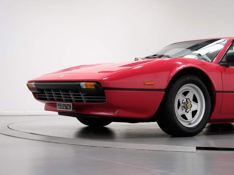 Ferrari 308