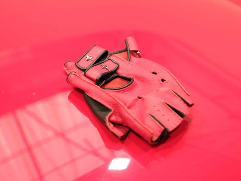 Ferrari 308