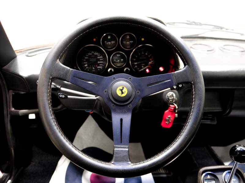 Ferrari 308
