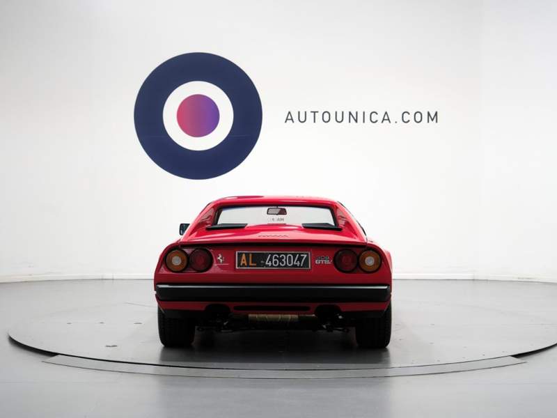 Ferrari 308