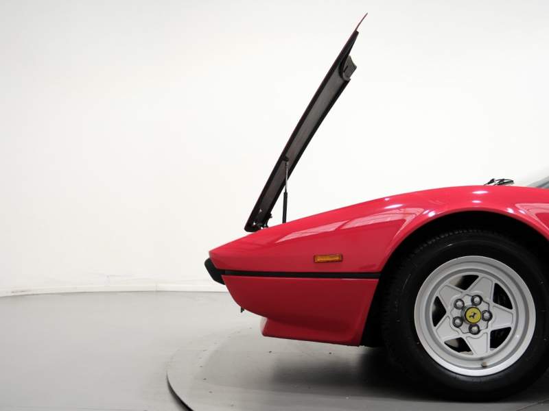 Ferrari 308