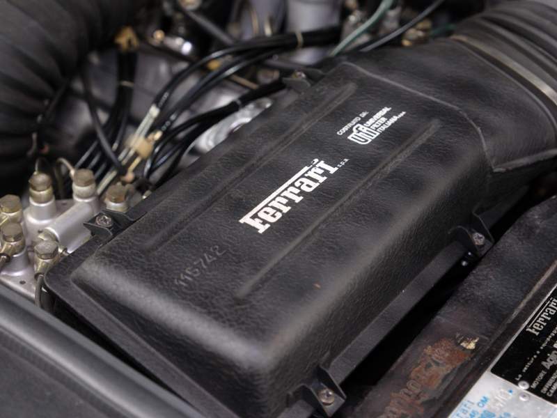 Ferrari 308