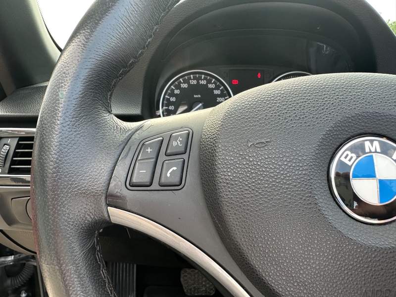 BMW Serie 3 320i