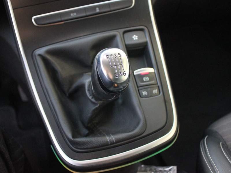 Renault Scénic
