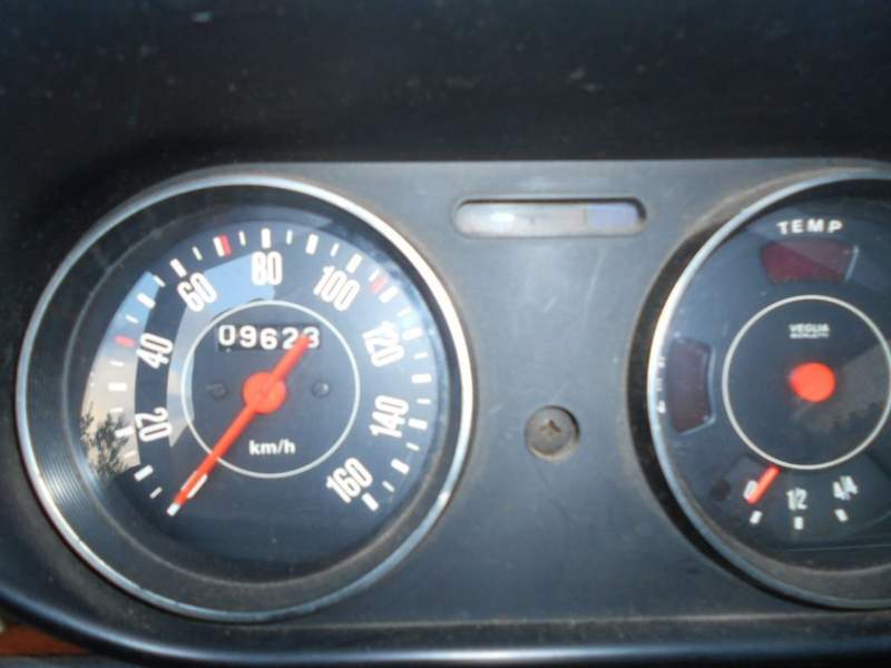 Fiat 127