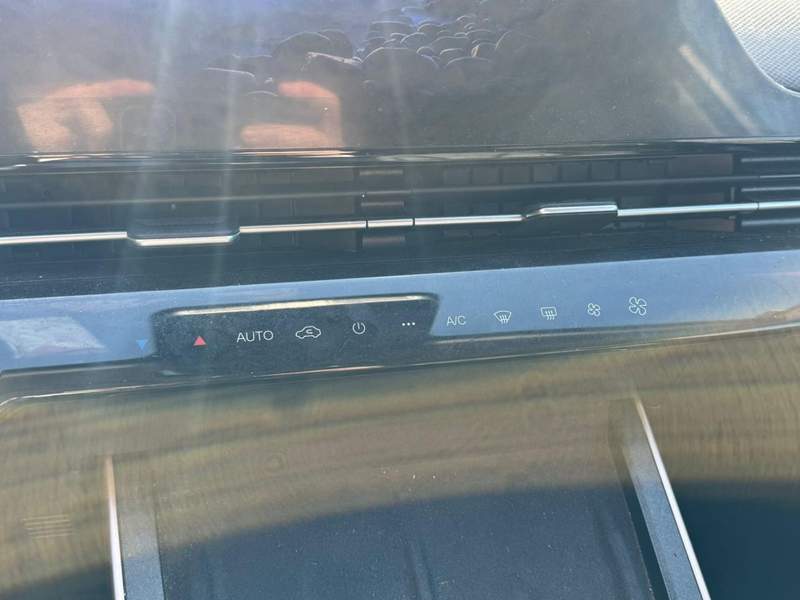 Omoda 5