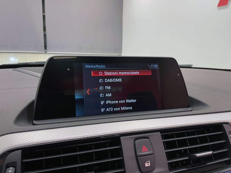 BMW Serie 2 230i