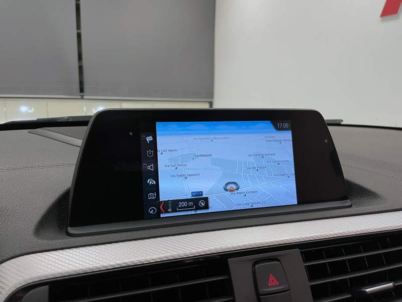BMW Serie 2 230i