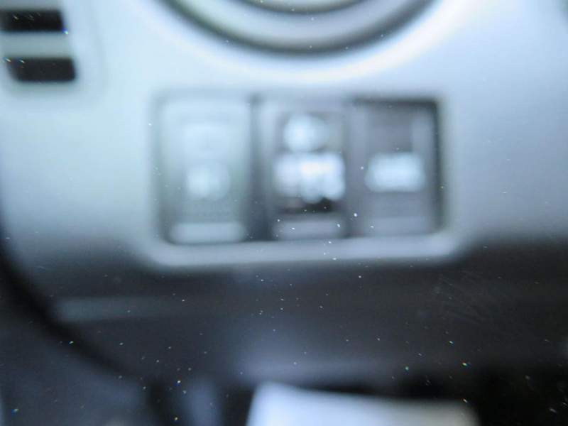 Fiat Sedici