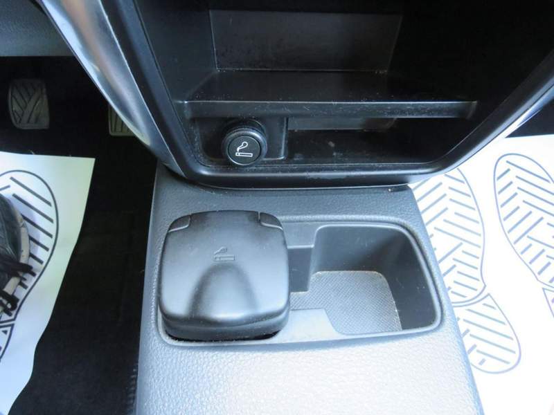 Fiat Sedici