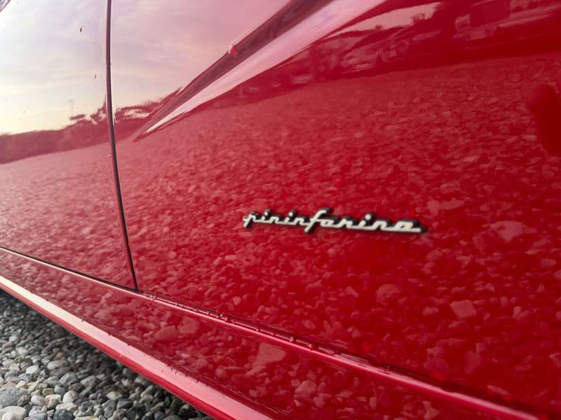 Fiat Coupé