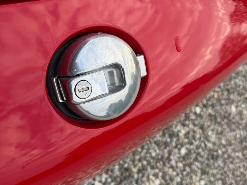 Fiat Coupé