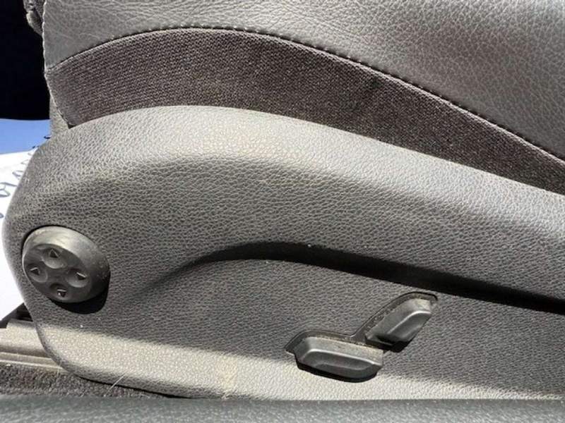 Mercedes-Benz Classe C