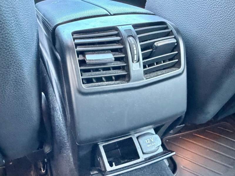 Mercedes-Benz Classe E