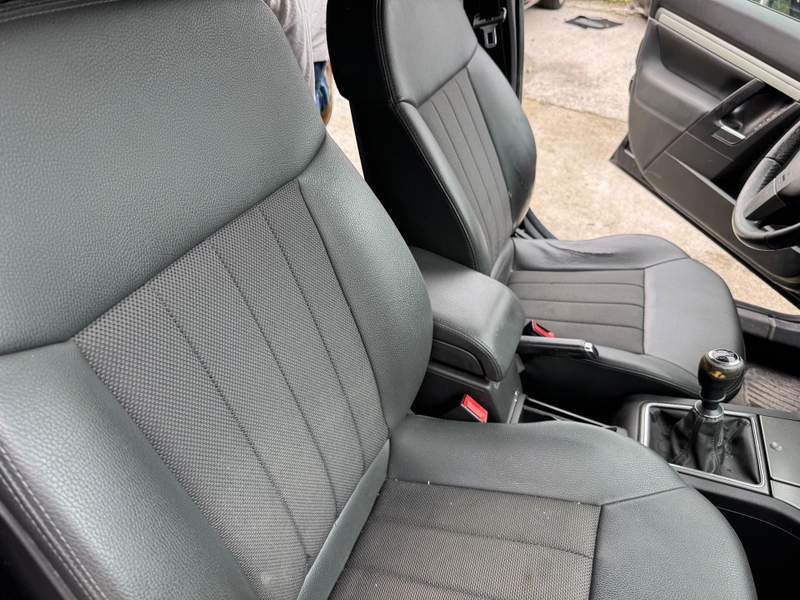 Opel Signum