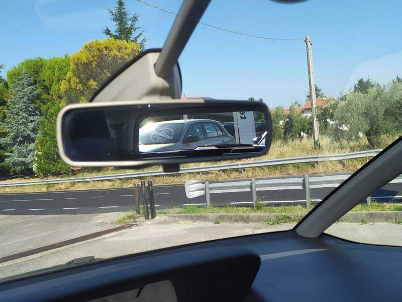 Citroen Grand C4 Picasso
