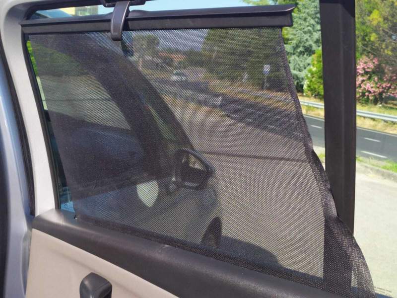Citroen Grand C4 Picasso
