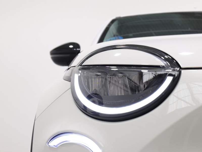 Fiat 600