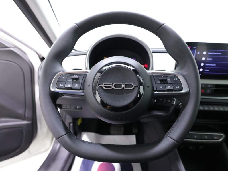 Fiat 600