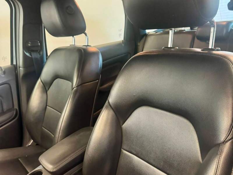 Mercedes-Benz Classe B