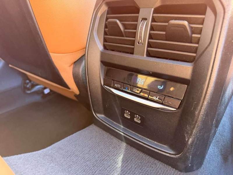 BMW Serie 3 320d