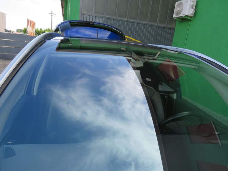 Citroen C4 SpaceTourer